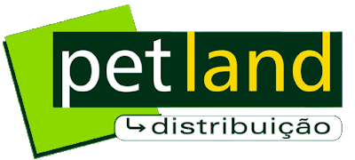 PetLand Distribuição