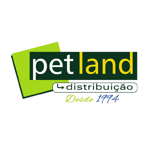 Petland Distribuição